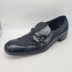 florsheim lightweight shoes